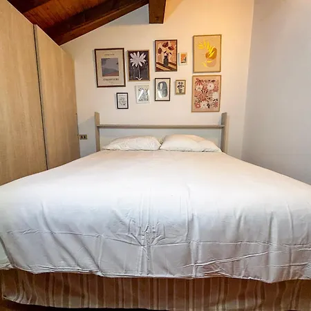 La Maison Pilly * סונדאלו