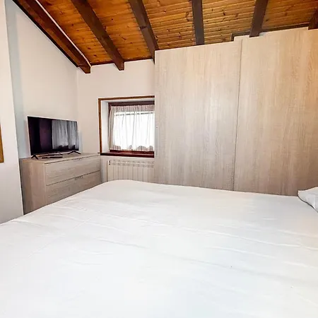 La Maison Pilly