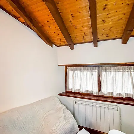 La Maison Pilly דירה