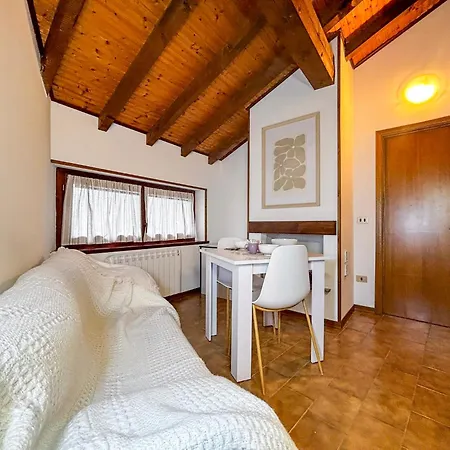 La Maison Pilly * 손달로