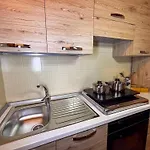 La Maison Pilly