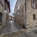 La Maison Pilly Appartamento Sondalo