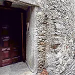 La Maison Pilly Appartamento *